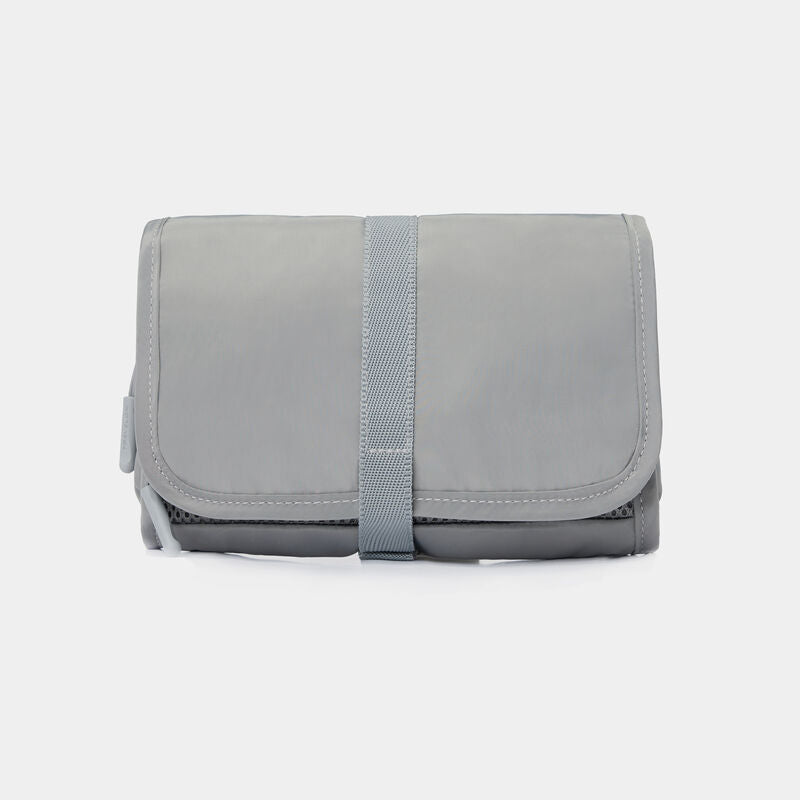 PI COMPACT ORGANIZER GRAPHITE