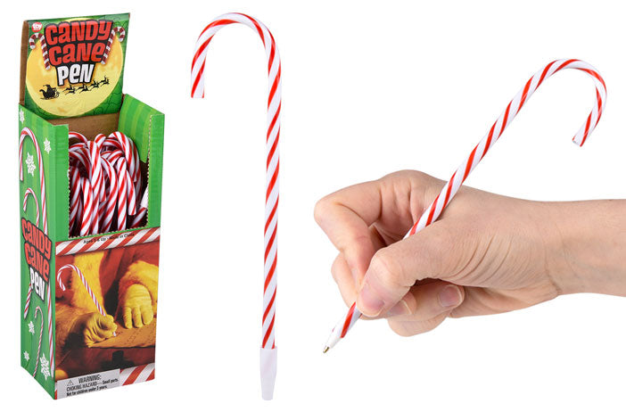 CANDY CAN PEN