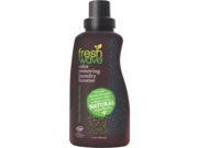 FRESH WAVE LAUNDRY BOOSTER