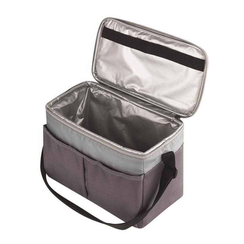 IGLOO 12 CAN LUNCH BAG COOLER
