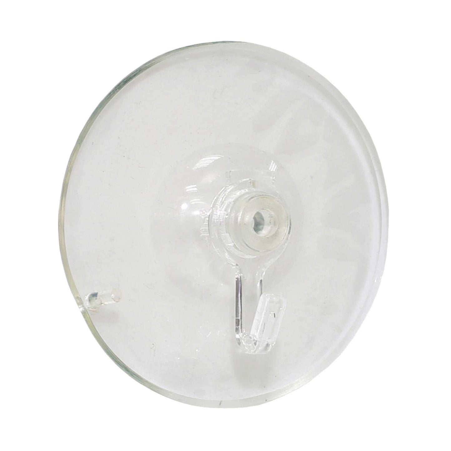 HOLIDAY SUCTION CUP