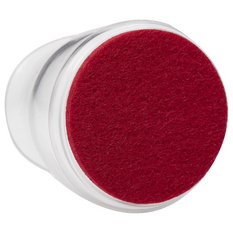 RUBY SLIDERS 8PK SMALL