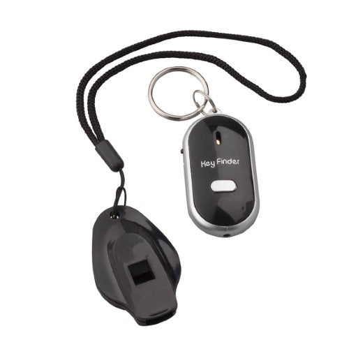 WHISTLE KEY FINDER
