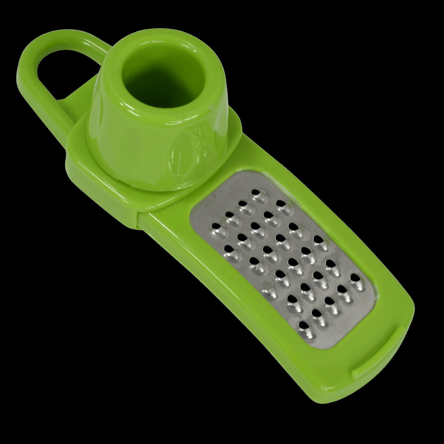 MINI GARLIC GRATER