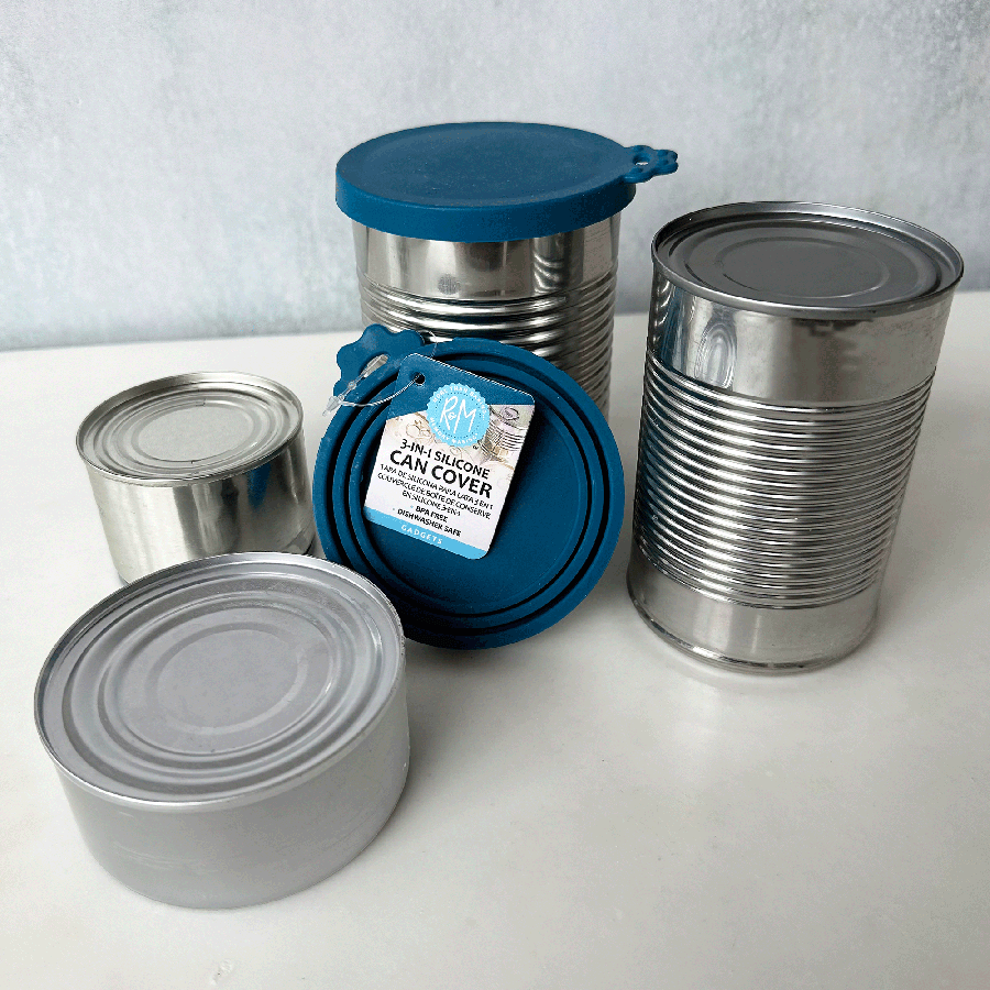 3-IN-1 CAN COVER