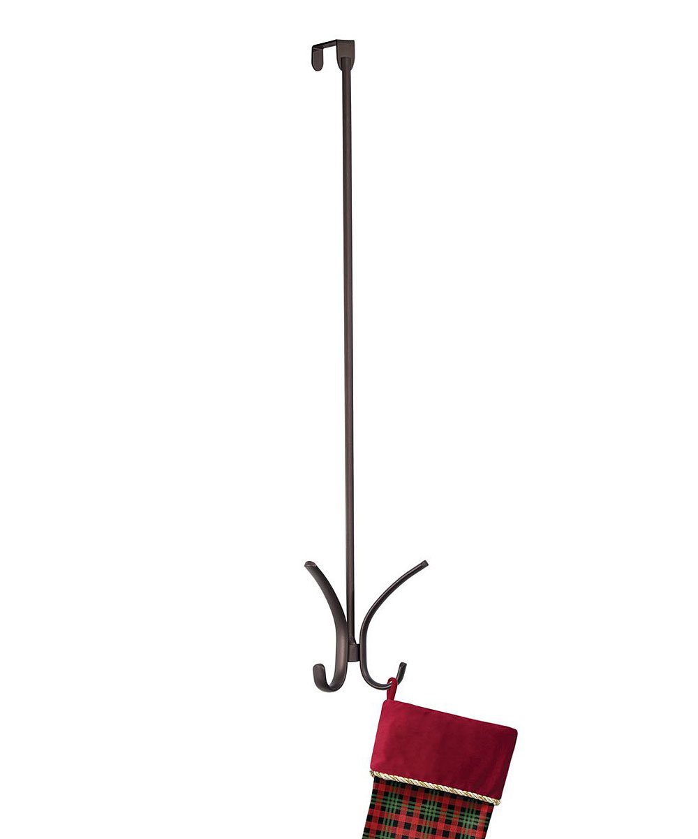 OVER THE DOOR HANGER XL