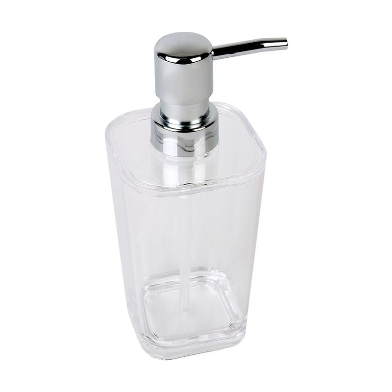 MARIA SOAP DISPENSER