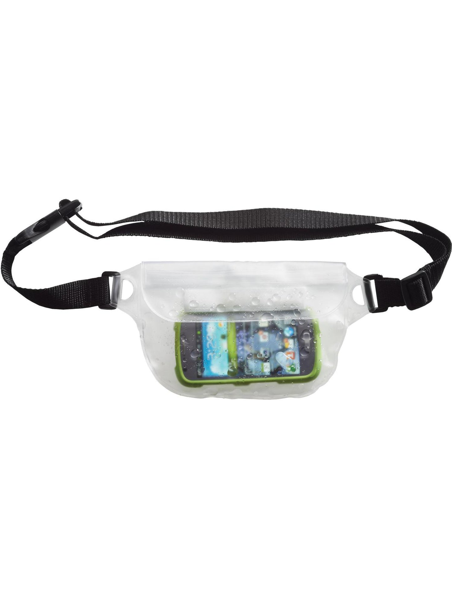 WATERPROOF WAIST PACK