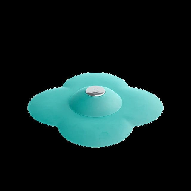 BLOOM DRAIN STOP SURF