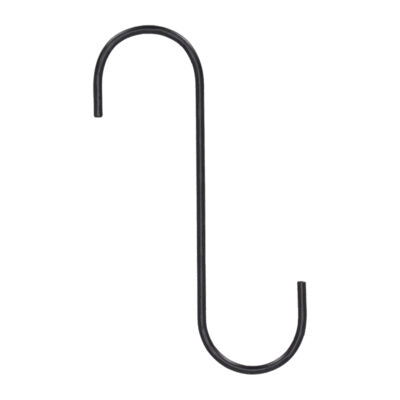 METAL S HOOK LARGE