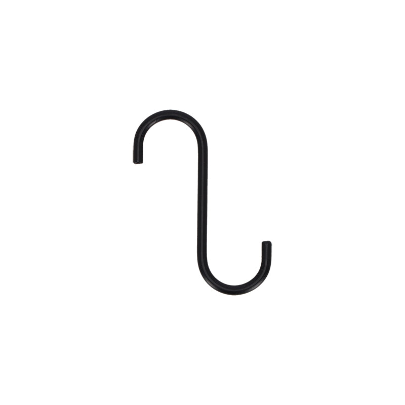 METAL S HOOK SMALL