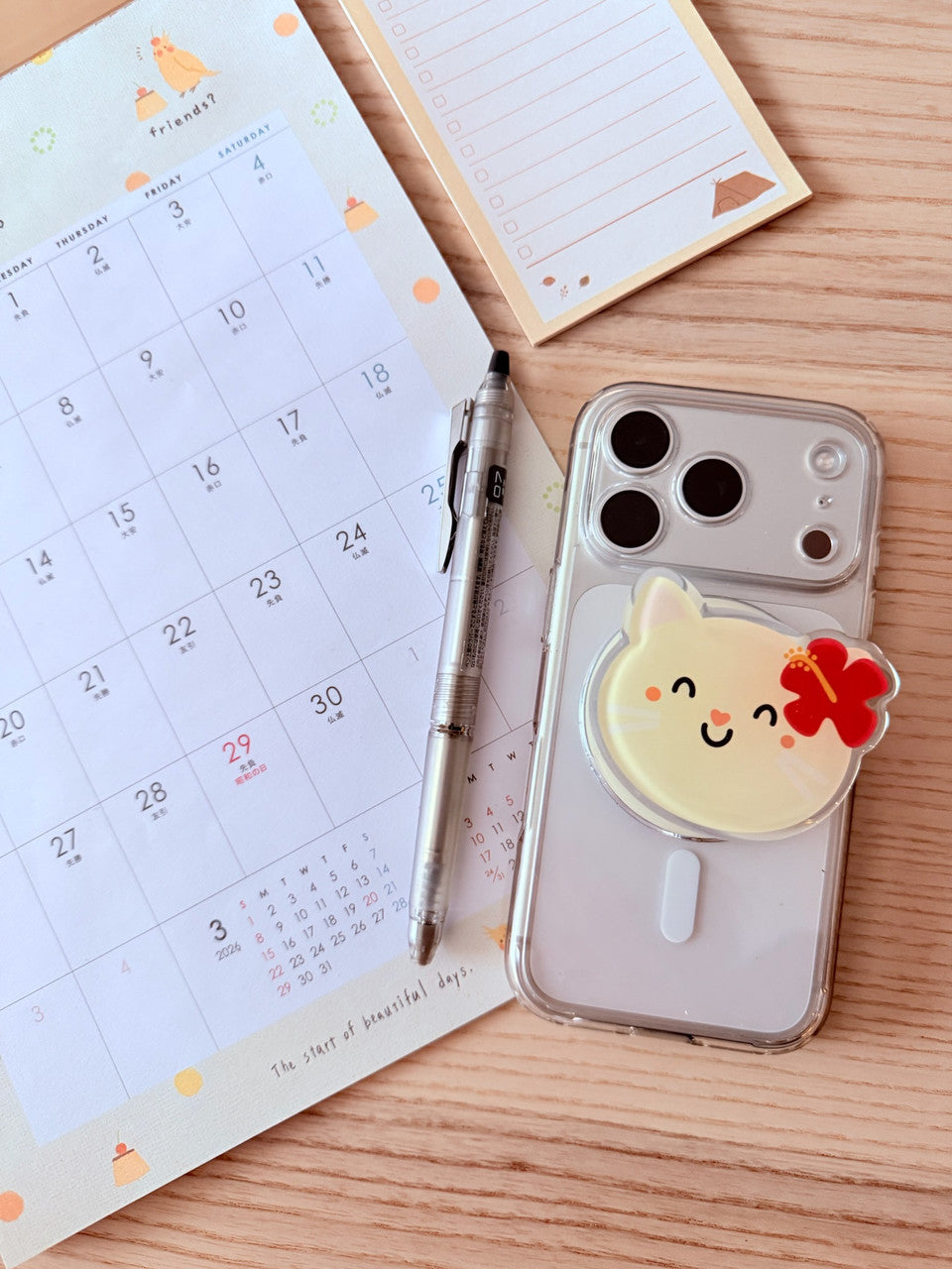 EDEN ALL KINE SNAPS CREAM CAT