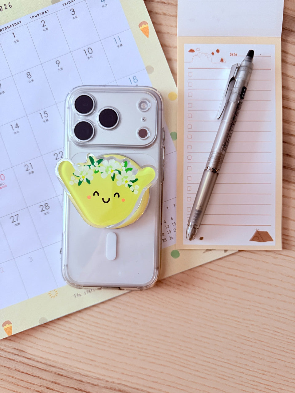 EDEN ALL KINE SNAPS SHAKULANI