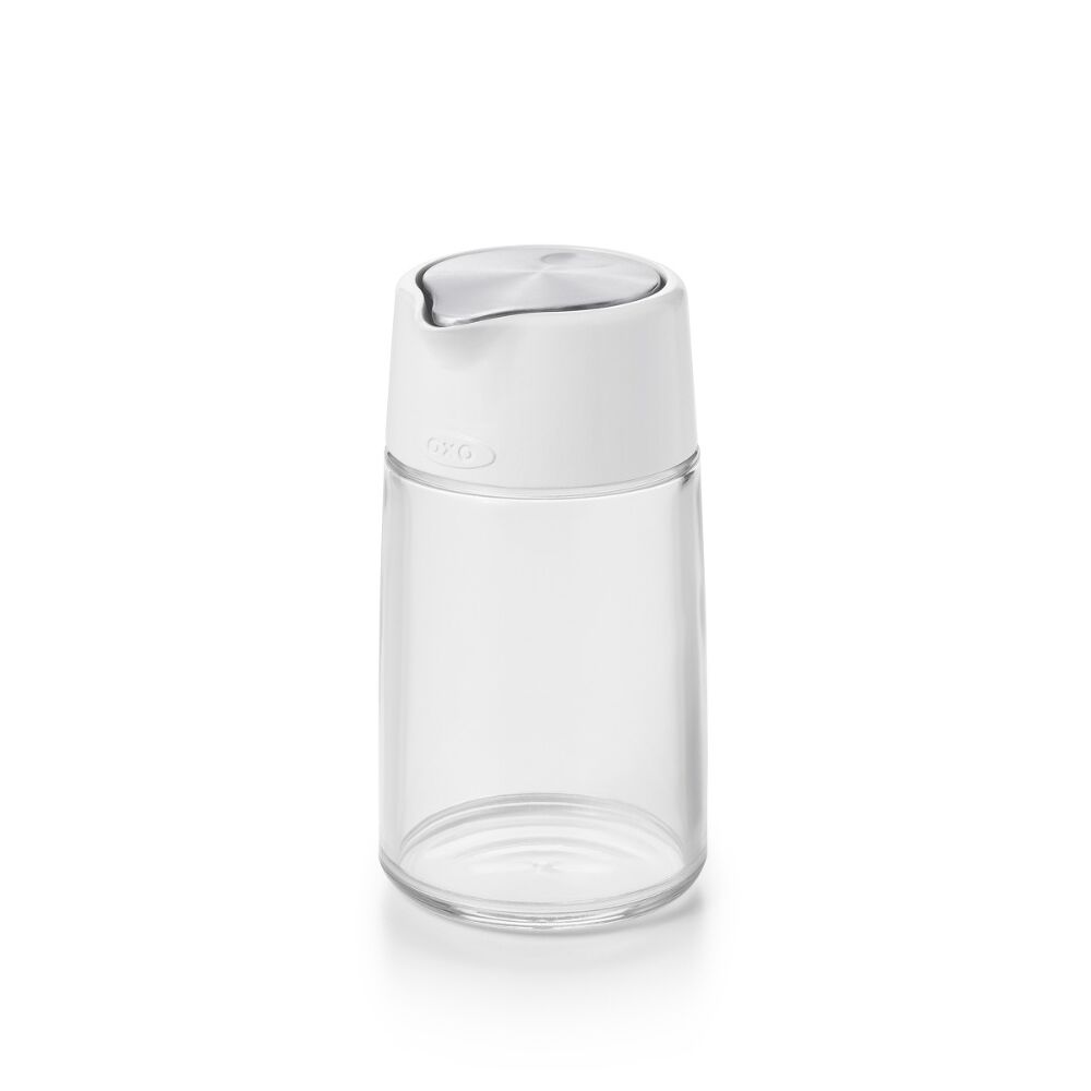 OXO GG GLASS CREAMER