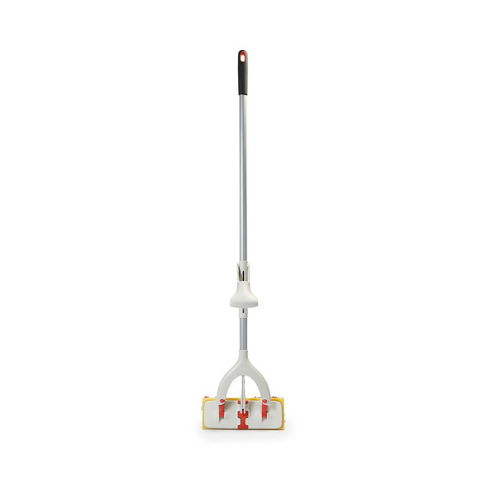 OXO GG BUTTERFLY MOP