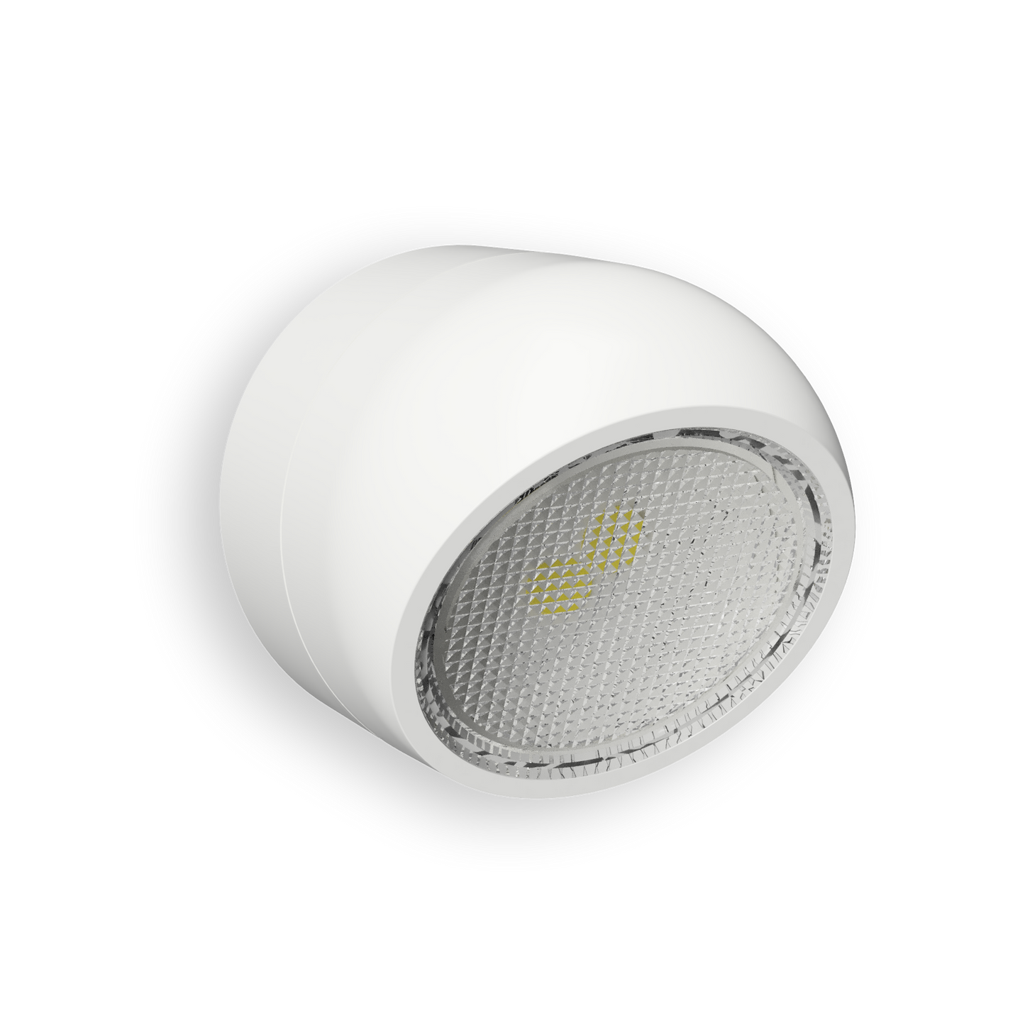 LED DIRECTIONAL NIGHT LIGHT