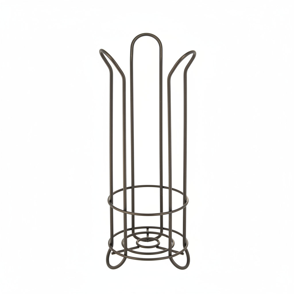 CLASSICO TISSUE ROLL RESERVE BRONZE