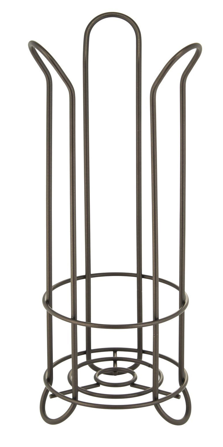 CLASSICO TISSUE ROLL RESERVE BRONZE