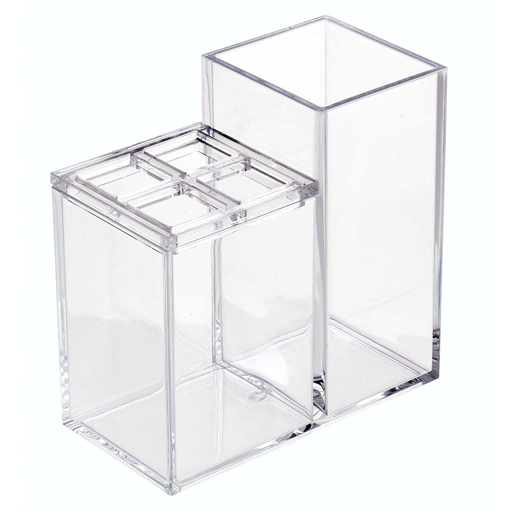 CLARITY VANITY ORGANIZER