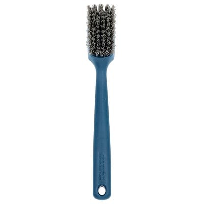 CLEAN OCEAN DISH BRUSH