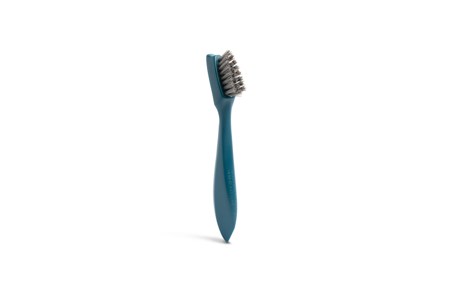 CLEAN OCEAN GROUT BRUSH