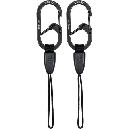 MINI LANYARD 2PK