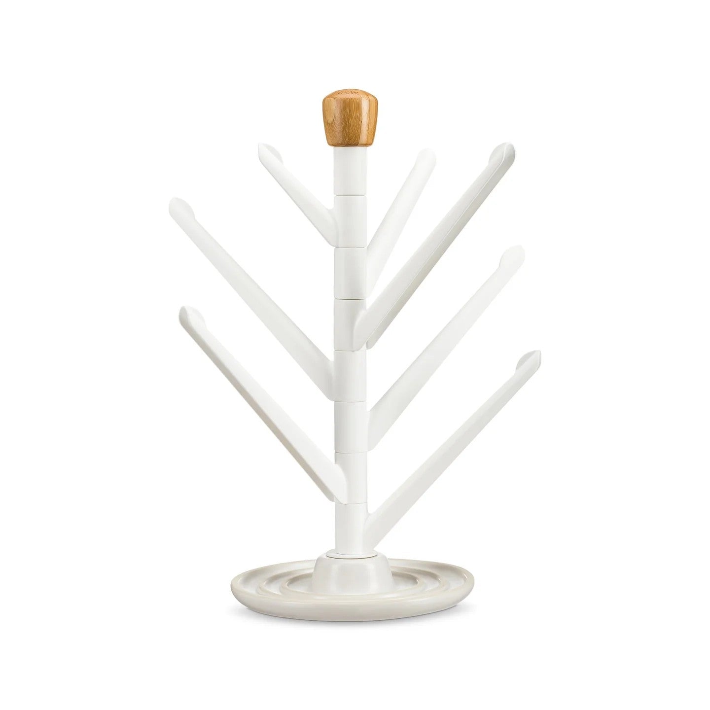 BRANCH OUT DRYING RACK