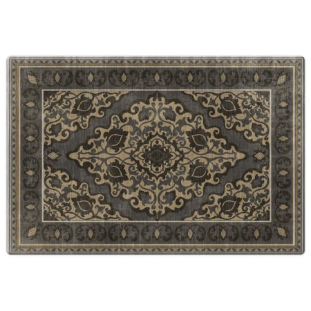 COMFORT MAT ISLA MONA COASTAL