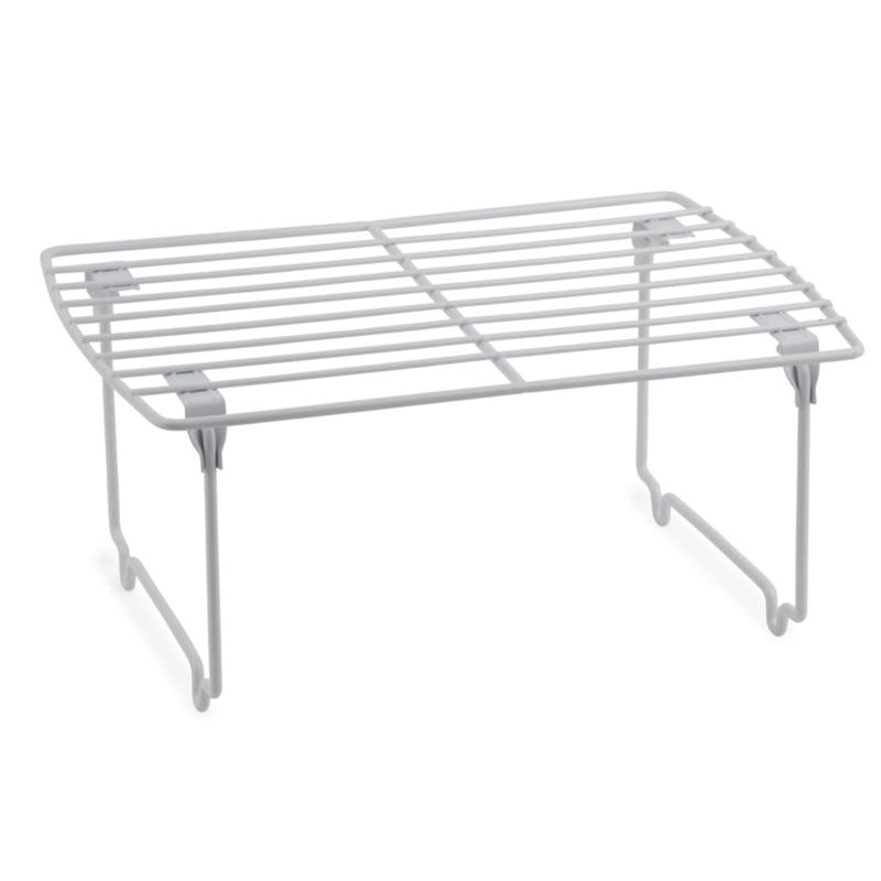 CABINET SHELF WHITE 1 X 8 X 12