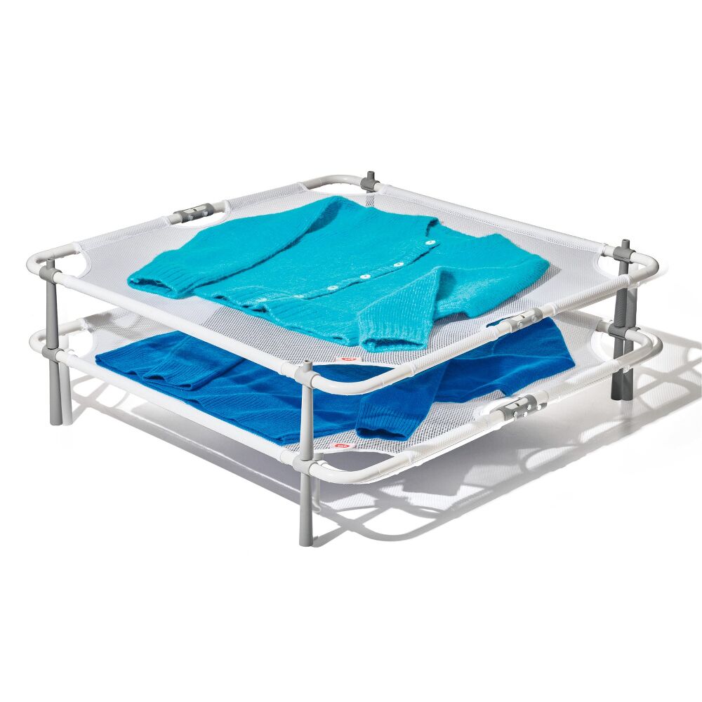 OXO FOLDING SWEATER DRYER