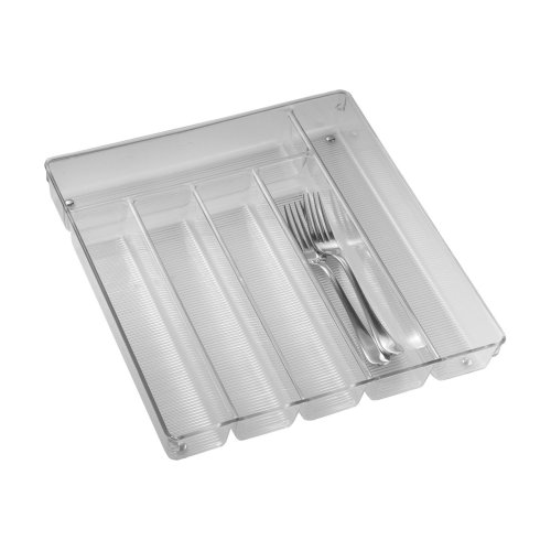 LINUS CUTLERY TRAY MAX