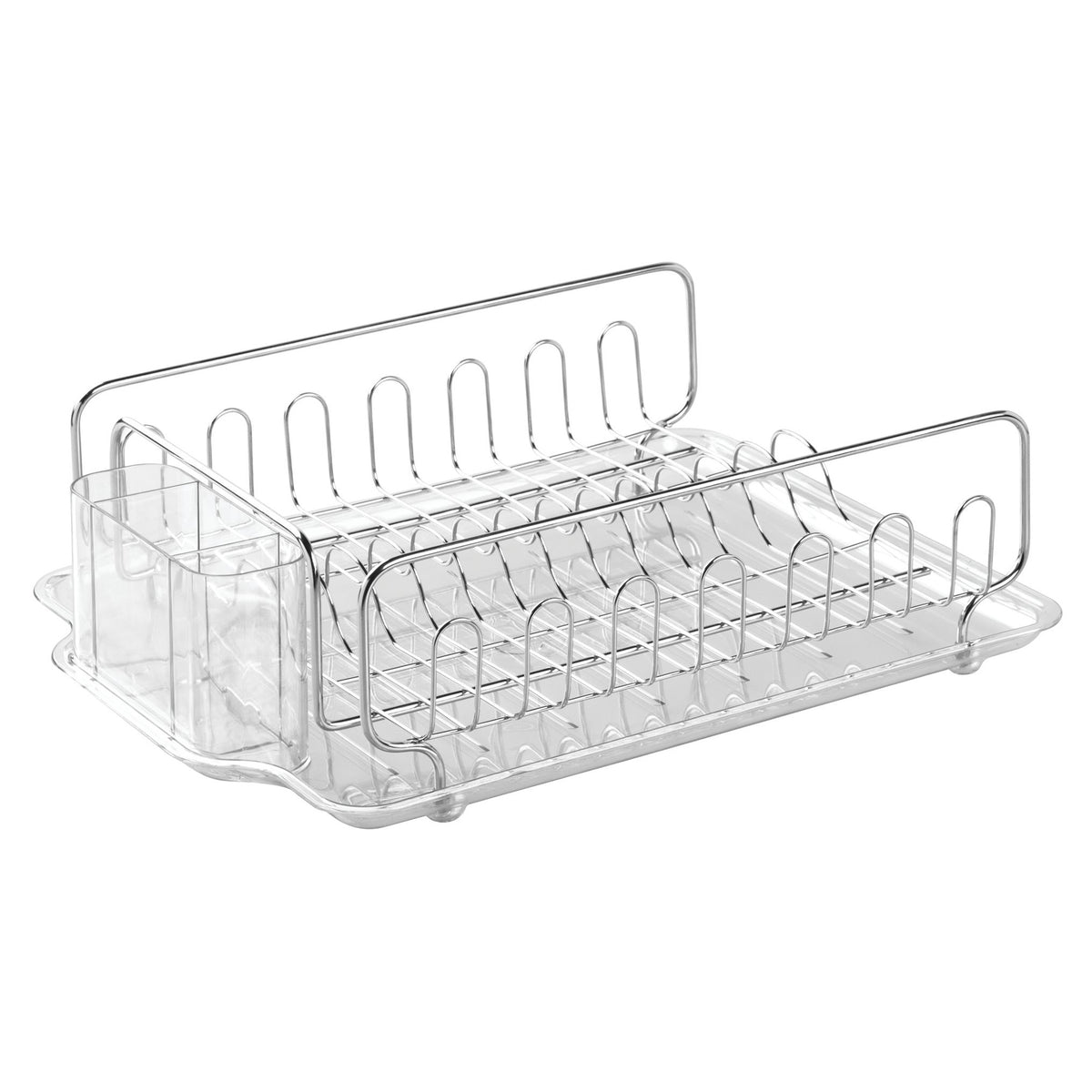 DISH DRYING RACK FORMA