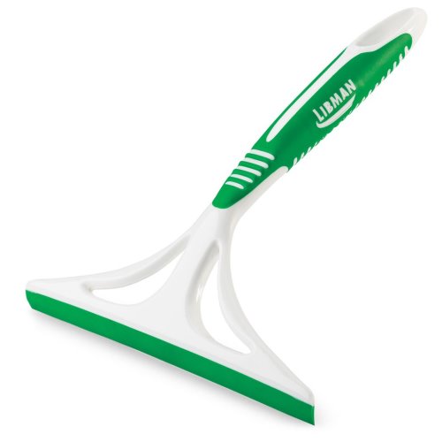 WINDOW SQUEEGEE