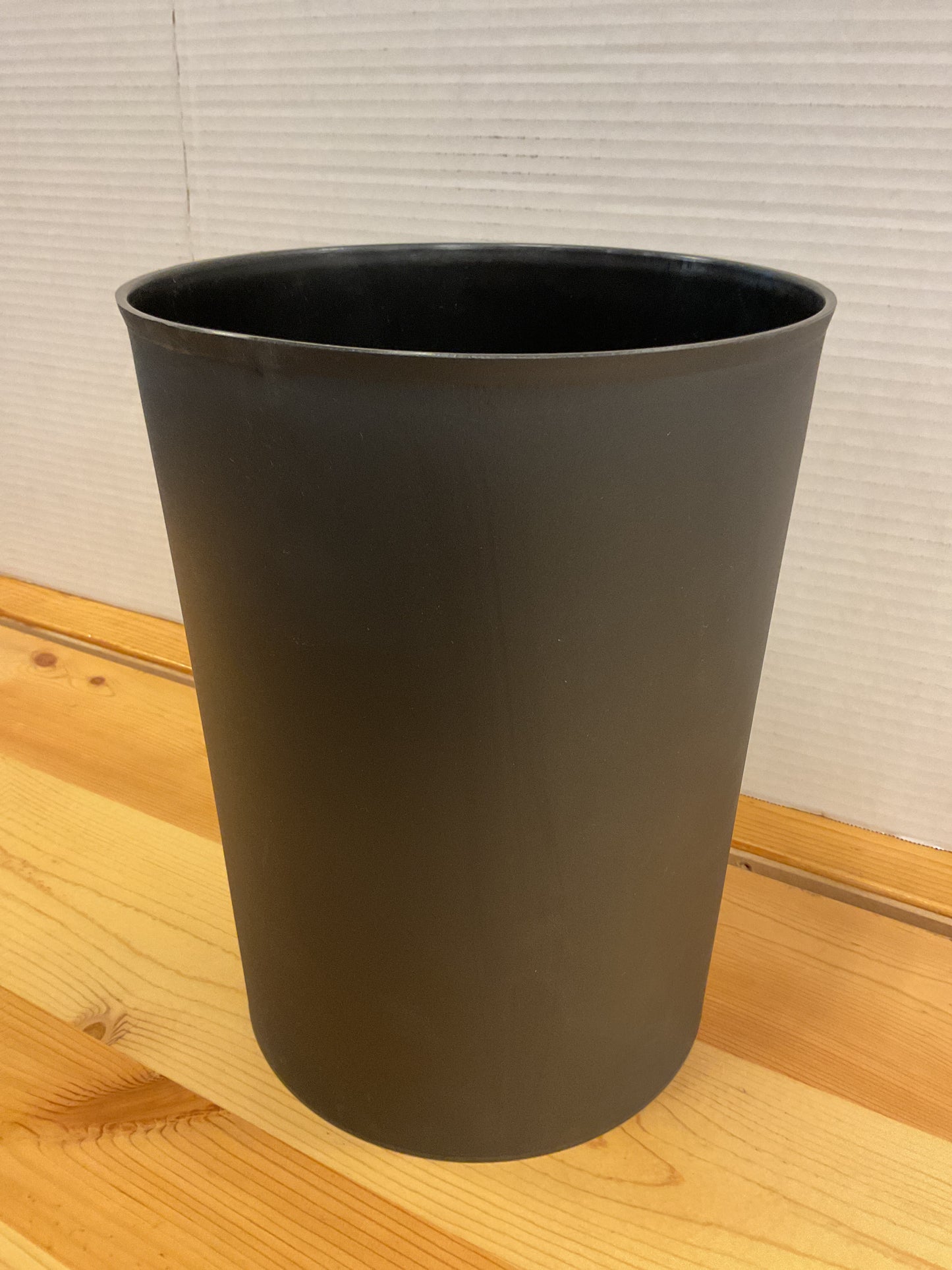 WASTEBASKET 11QT