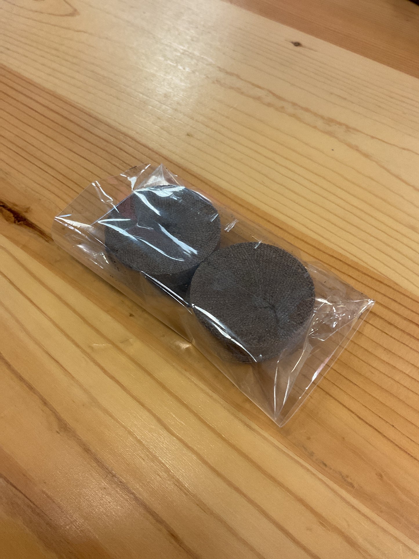 GROW STARTER PELLETS 4PK