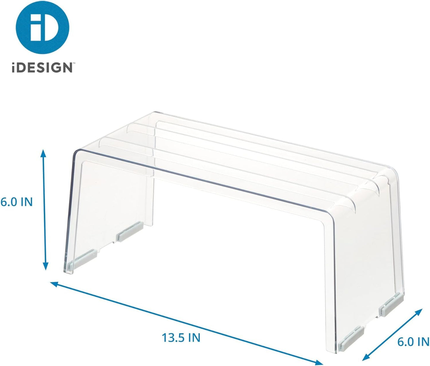 RISER NARROW