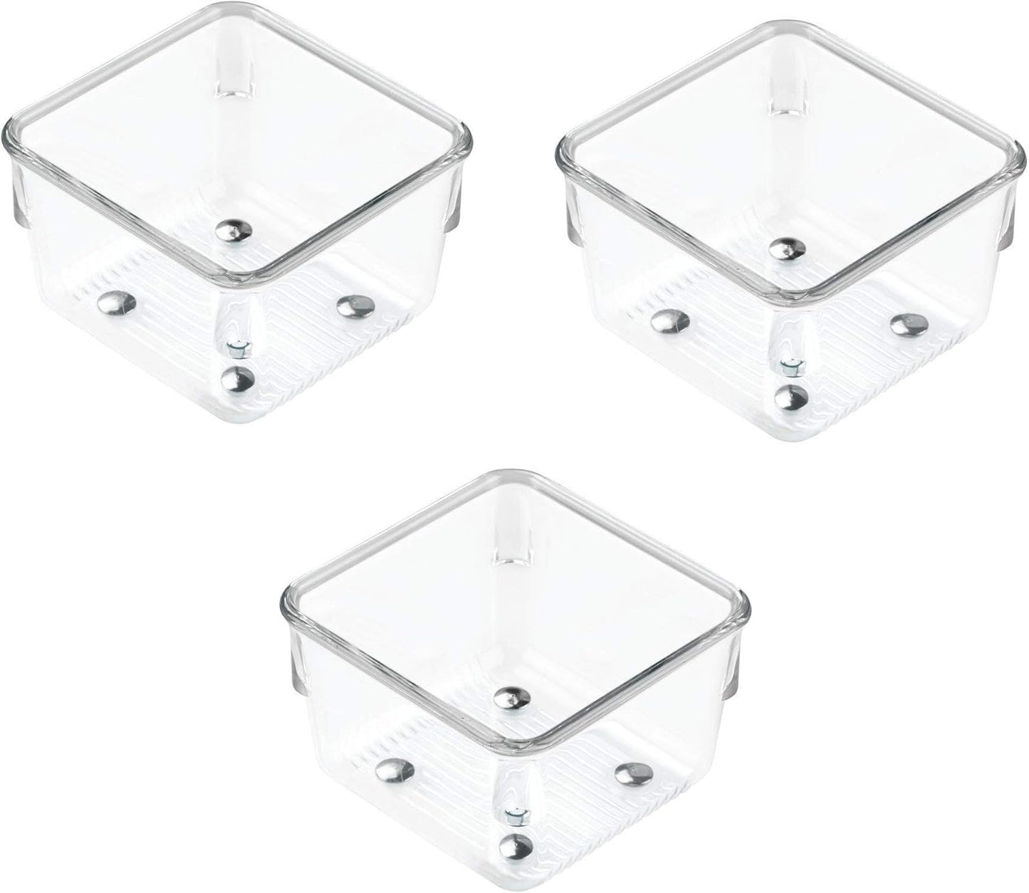 LINUS DRAWER ORGANIZER 3X3X2