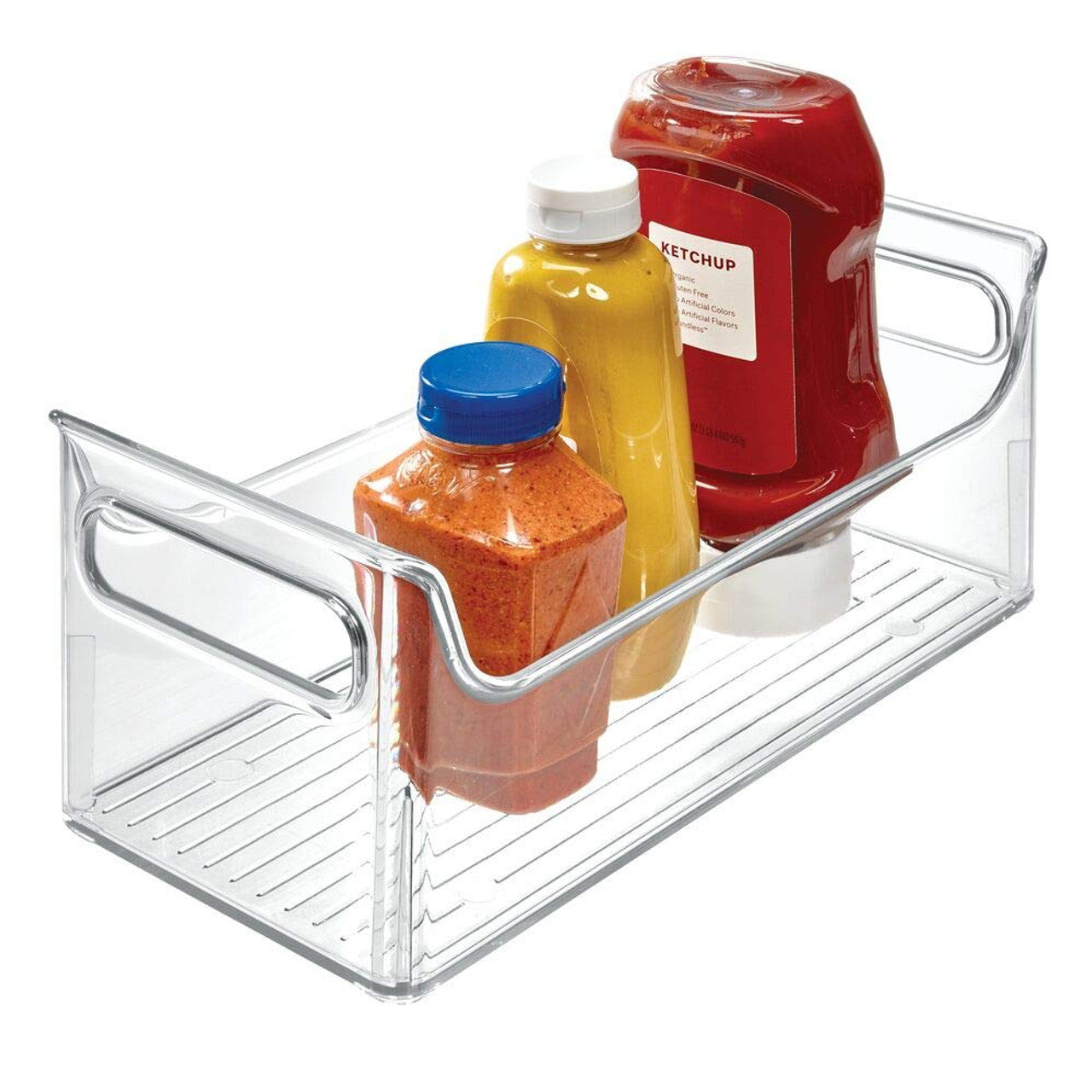 FRIDGE BINZ CONDIMENT CADDY