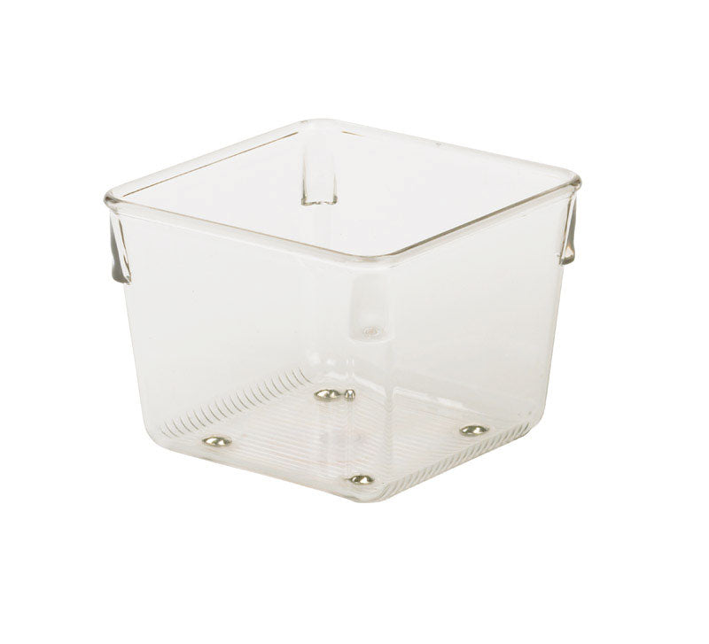 LINUS DRAWER ORGANIZER 4X4X3