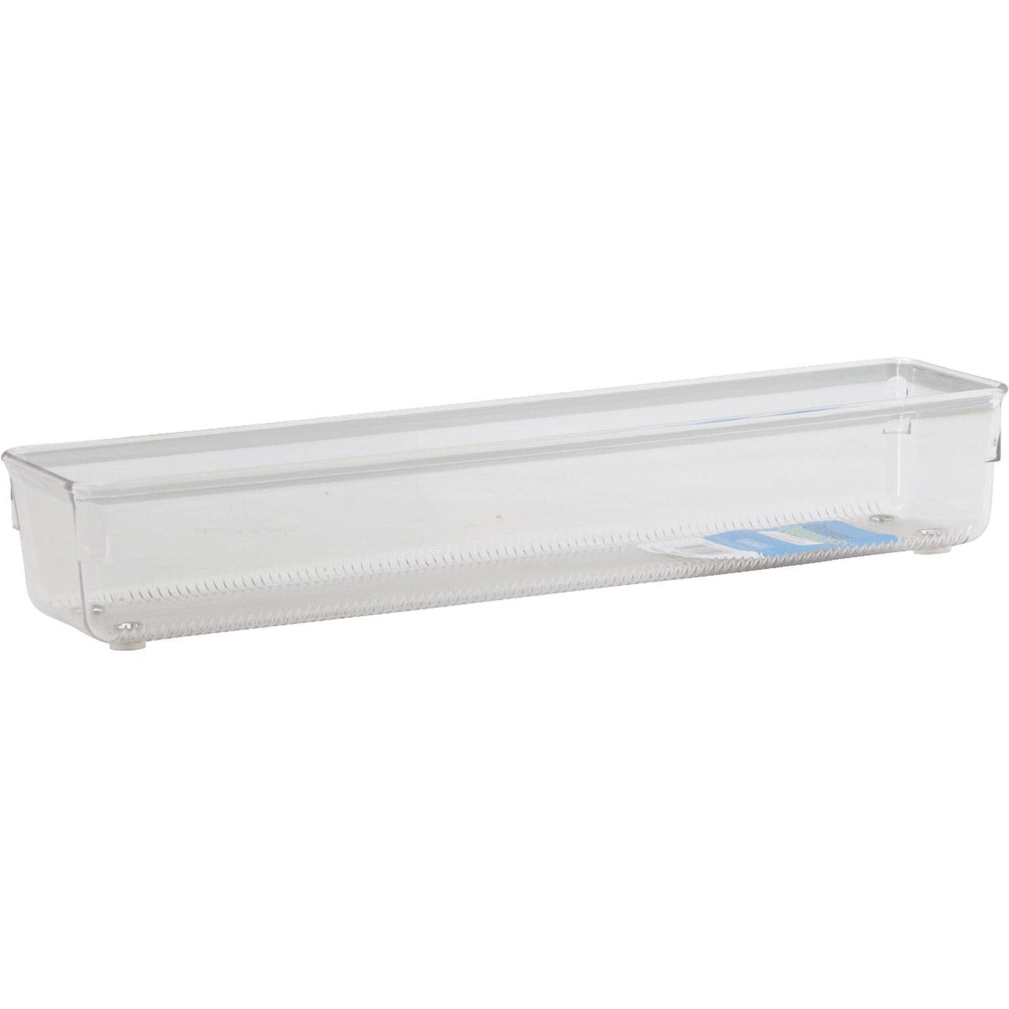 LINUS DRAWER ORGANIZER 3X12X2