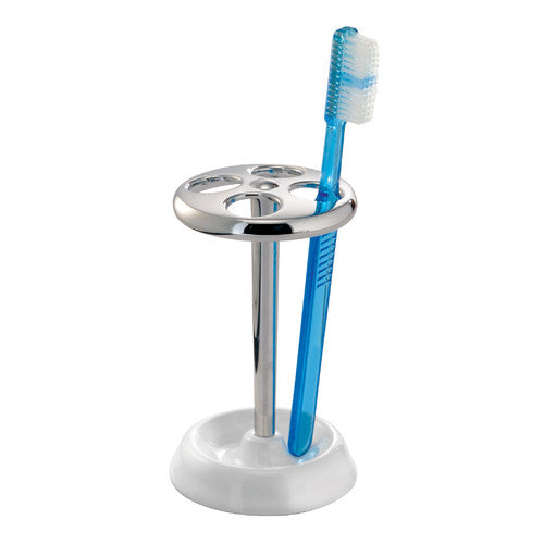 YORK CERAMIC TOOTHBRUSH STAND 2