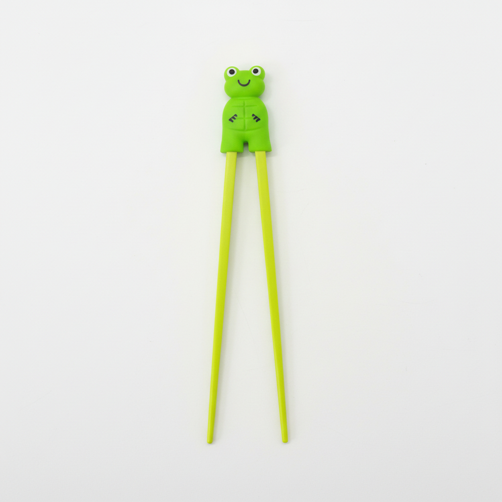 CHOPSTICKS KEIKI SEA TURTLE