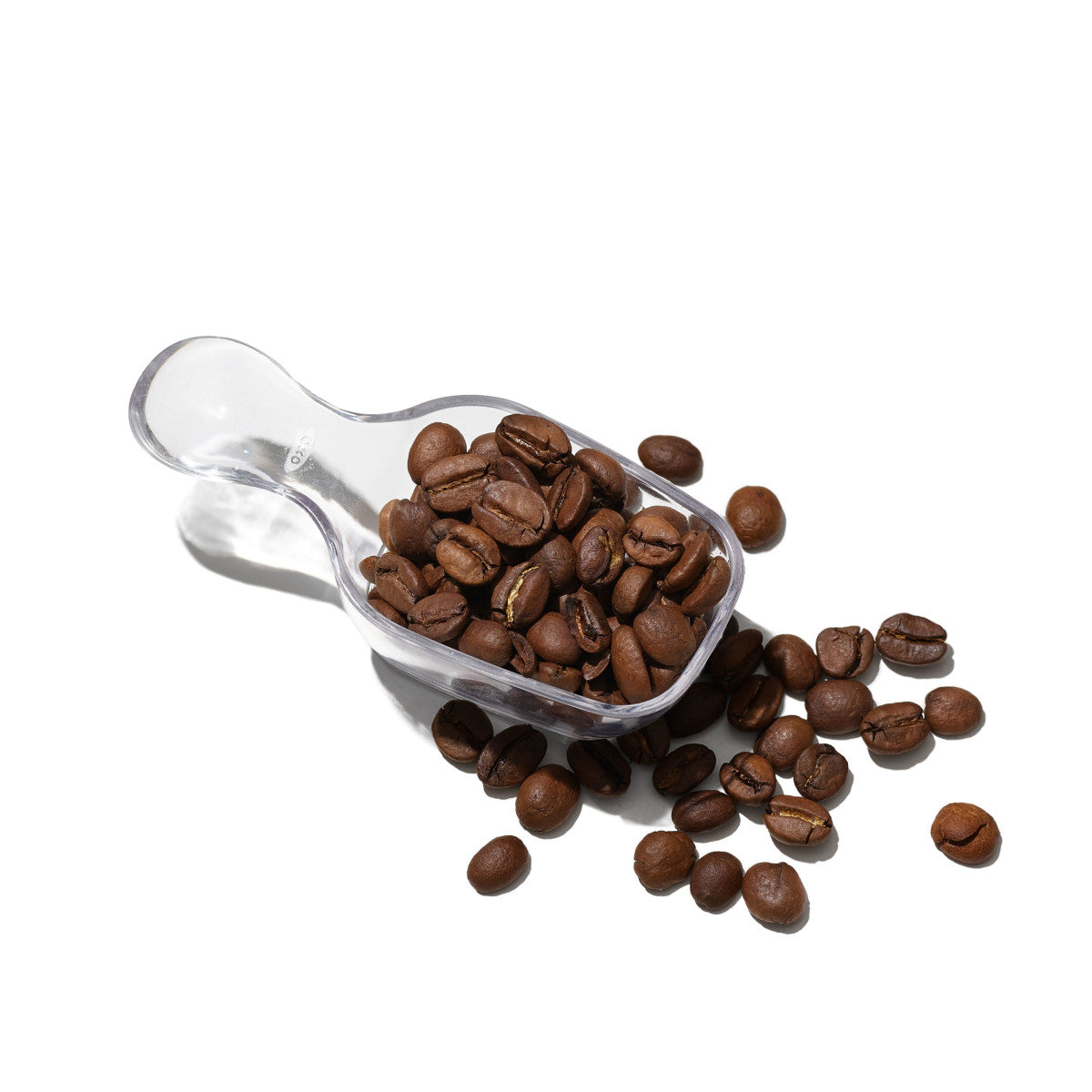 OXO POP COFFEE SCOOP