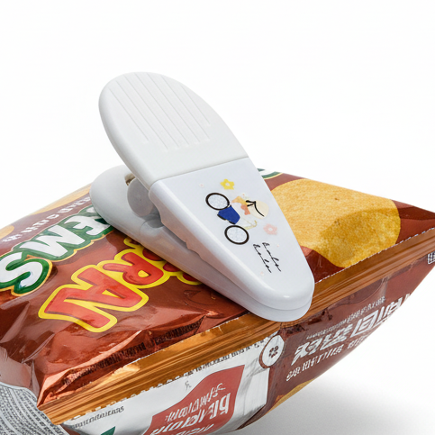 EDEN CHIP CLIP HOLO HOLO