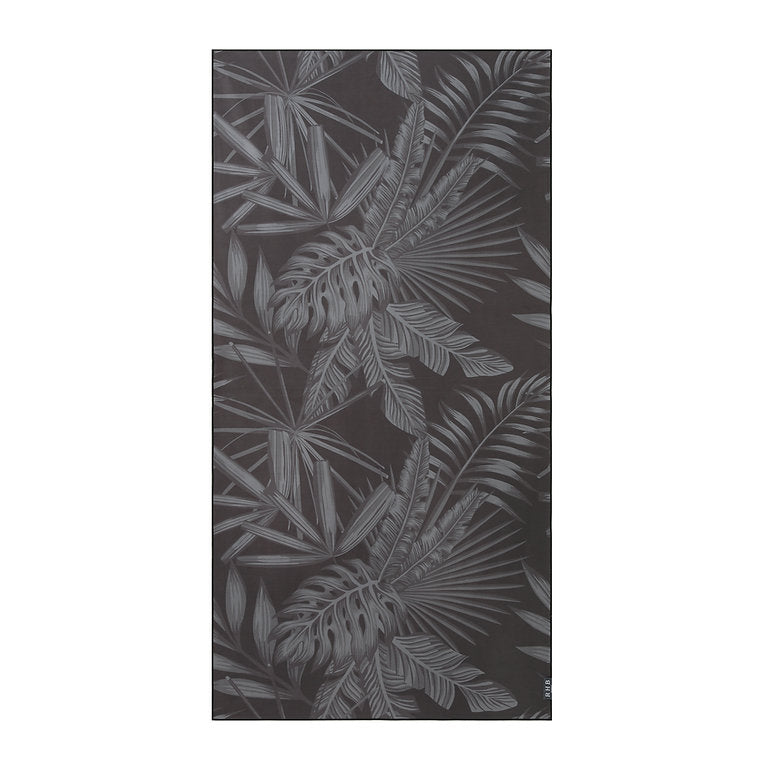 RHB BEACH TOWEL UNDER THE MOONLIGHT