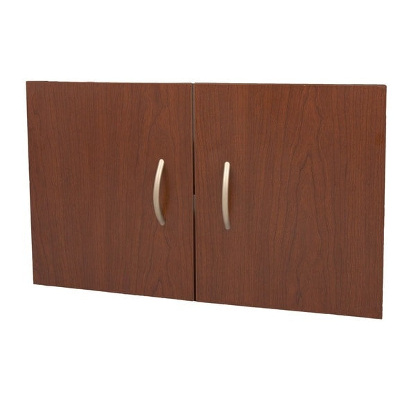 DOORS FOR BIG OBOX MODERN CHERRY
