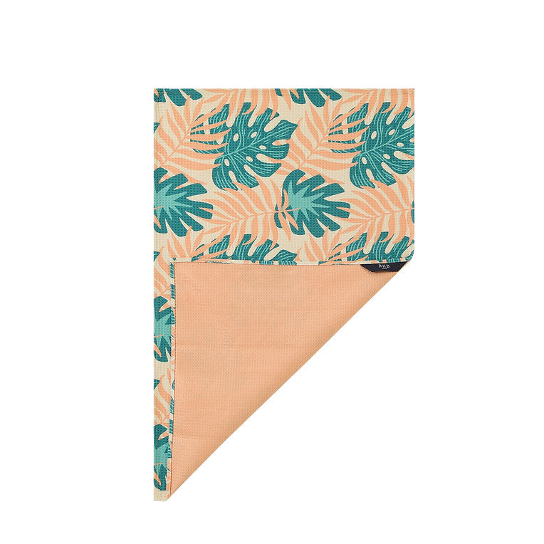 RHB JUNGLE STORY DISH TOWEL