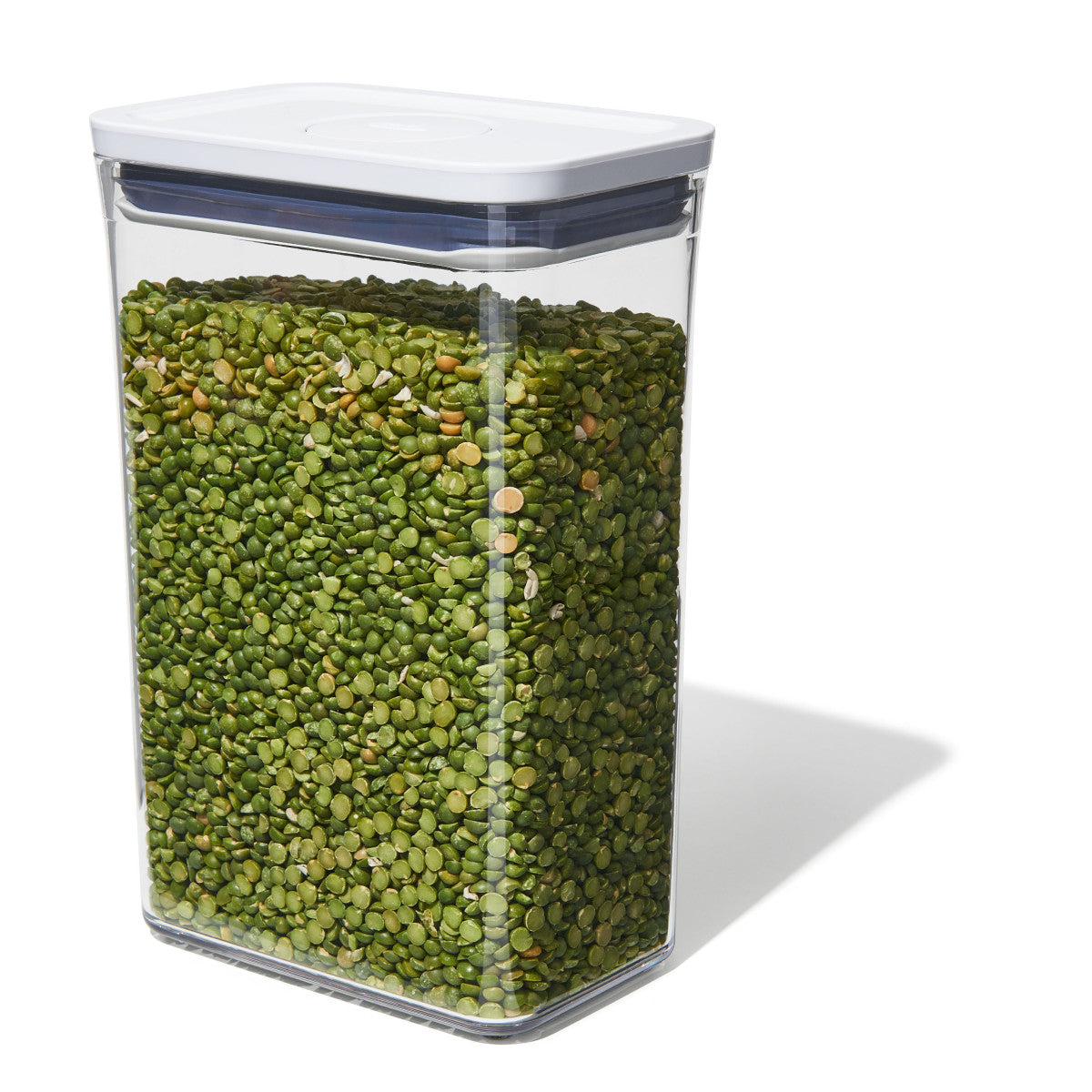 OXO POP RECTANGLE MEDIUM 2.7QT