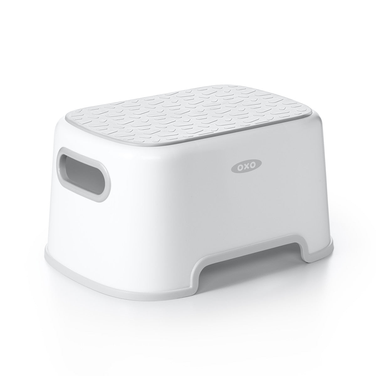 OXO STEP STOOL