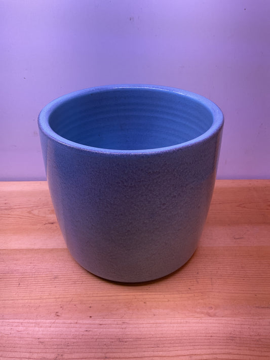 SCHEURICH SOLIDO LAGOON 6.6"